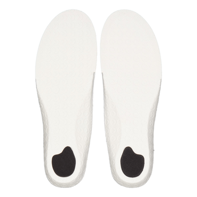 Standard Insole Junior