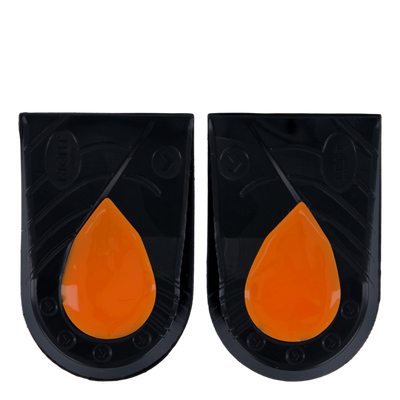 Om Standard Heel Spur Pad