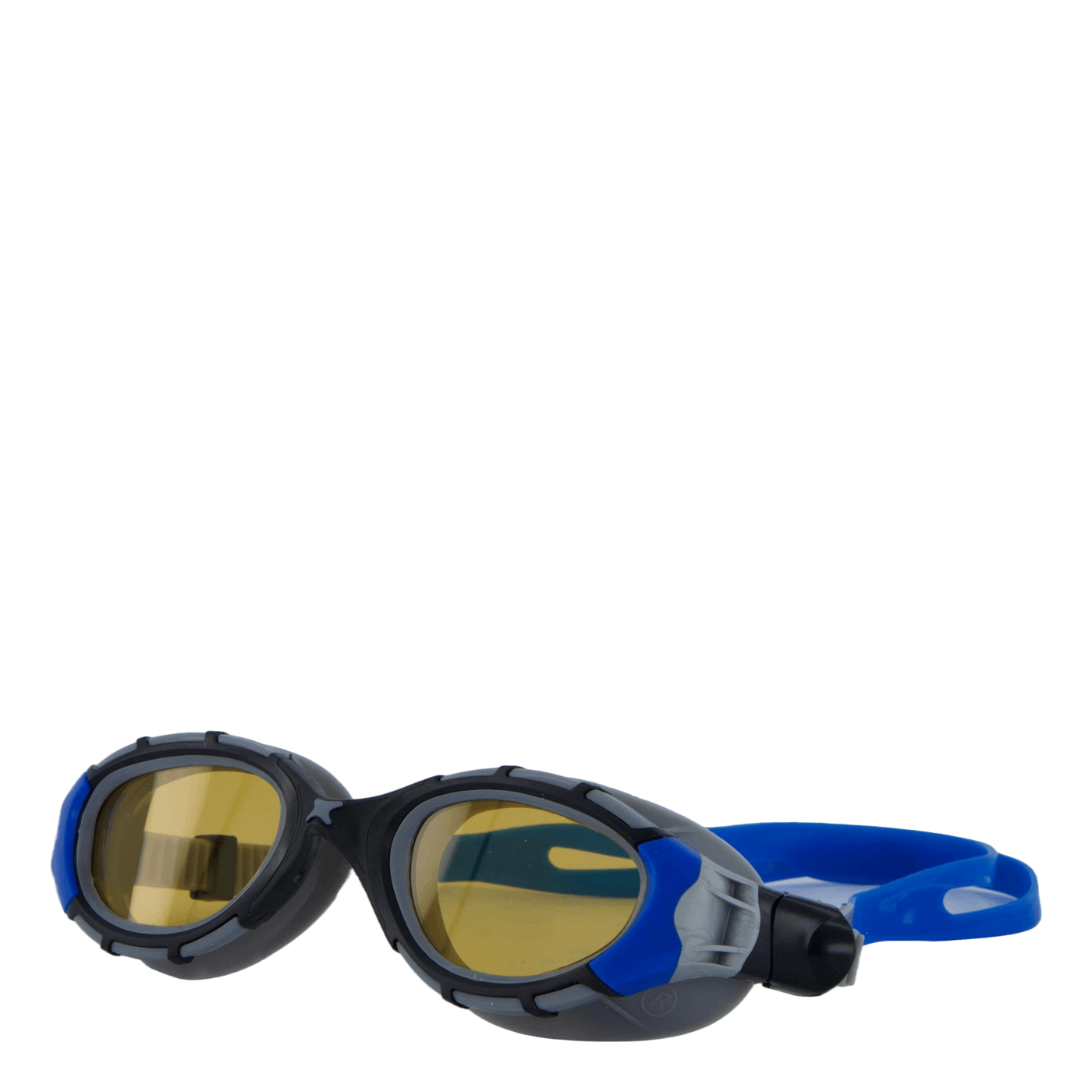 Predator Flex Polarized Ultra Siblpcpr