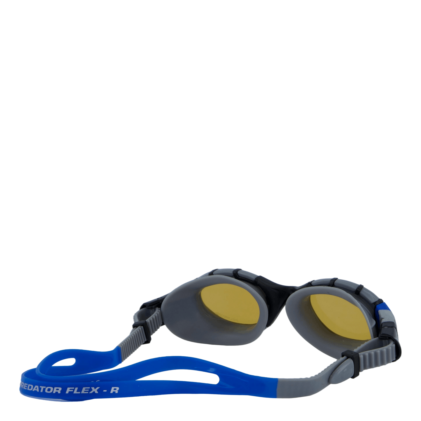 Predator Flex Polarized Ultra Siblpcpr