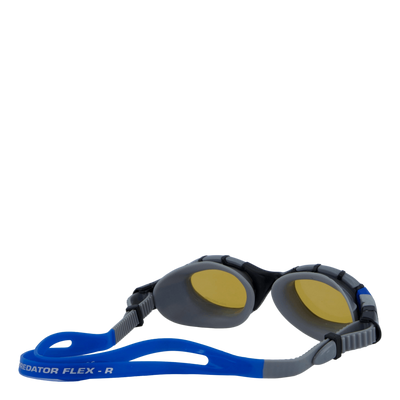 Predator Flex Polarized Ultra Siblpcpr