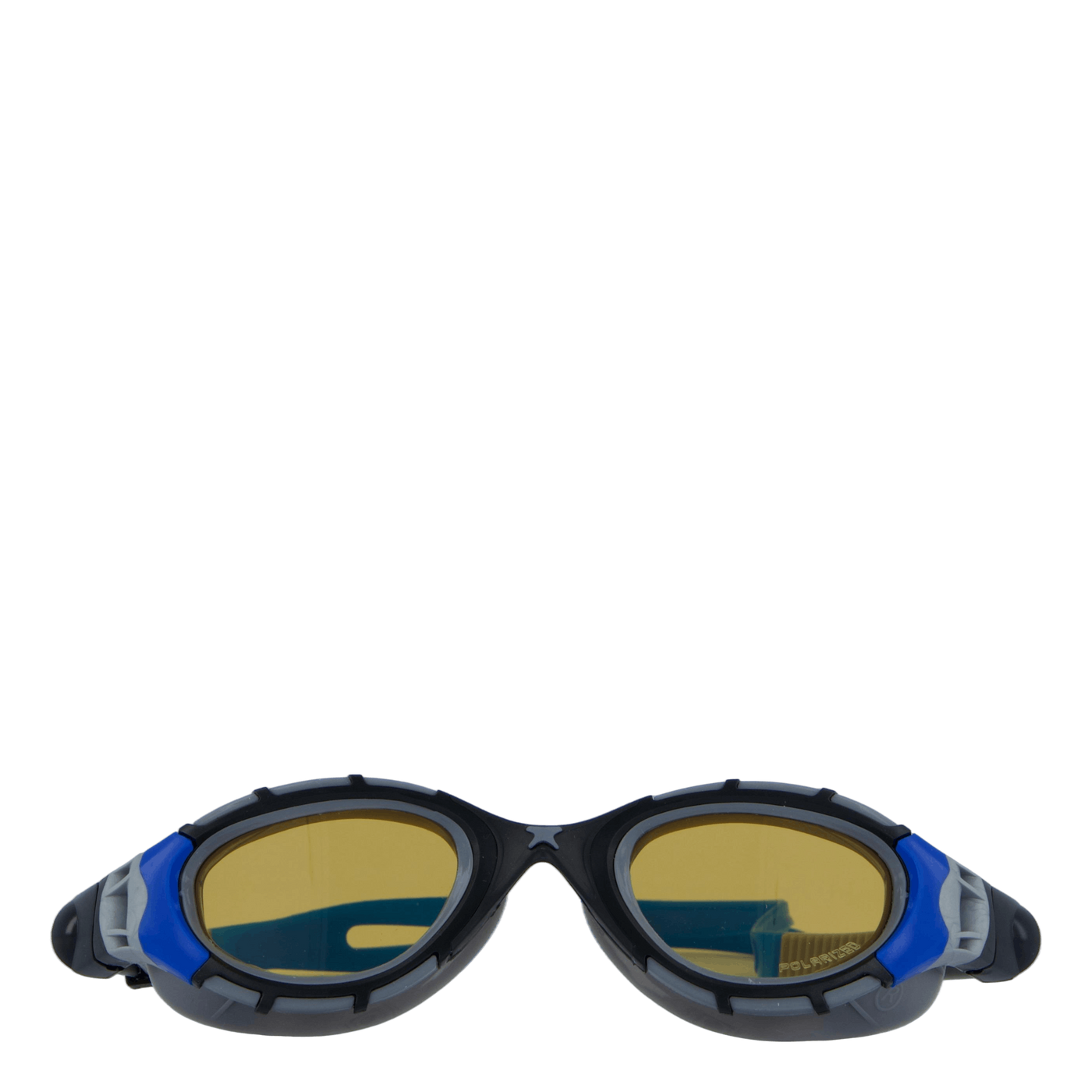 Predator Flex Polarized Ultra Siblpcpr