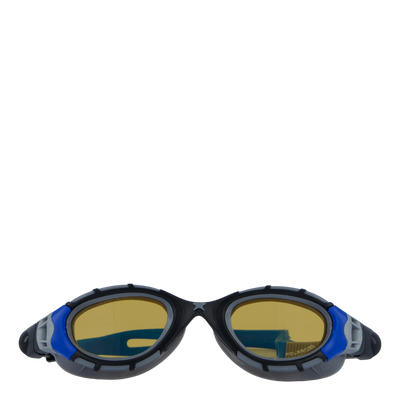 Predator Flex Polarized Ultra Siblpcpr