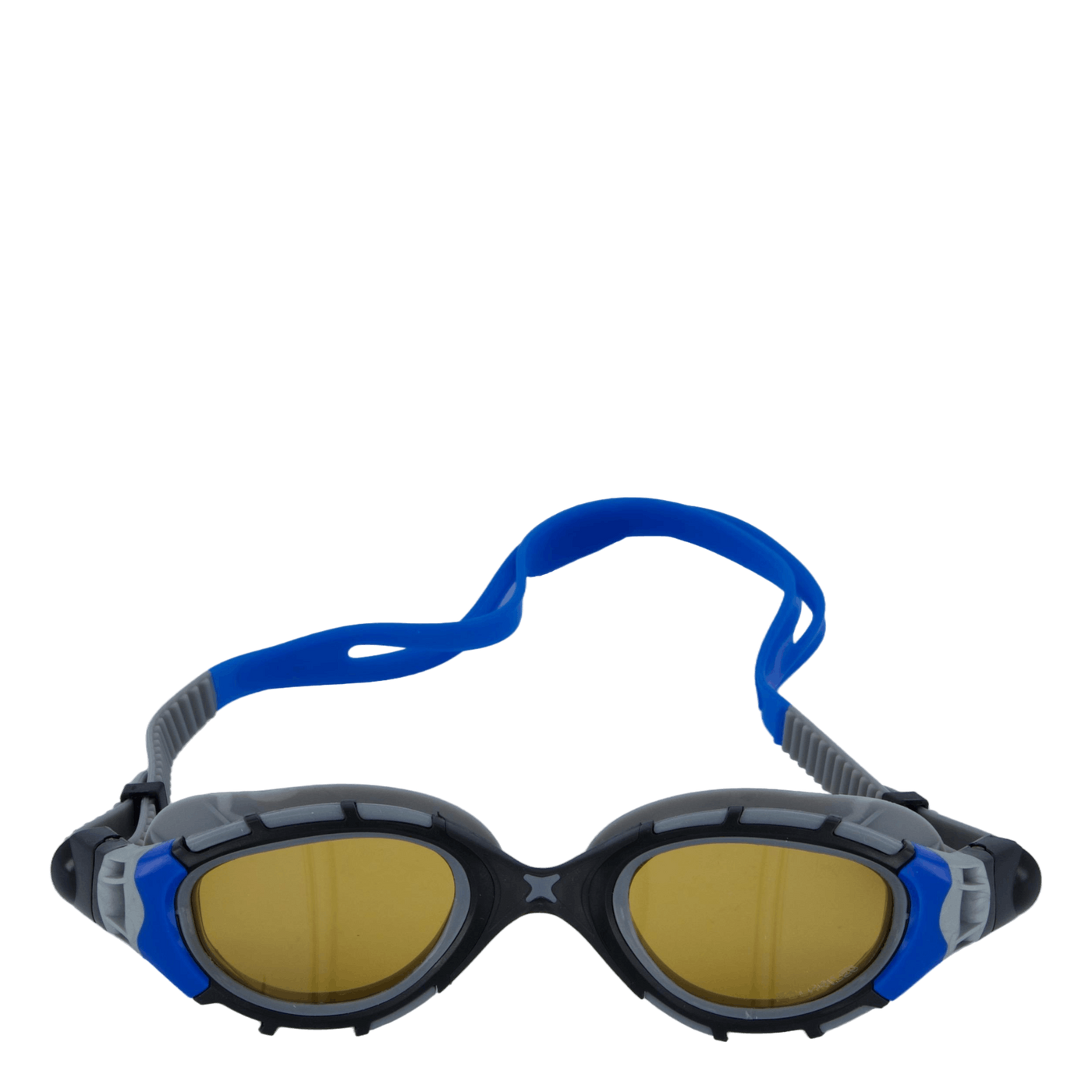 Predator Flex Polarized Ultra Siblpcpr