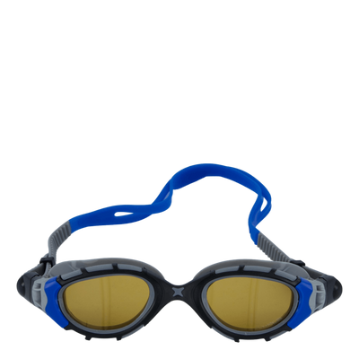 Predator Flex Polarized Ultra Siblpcpr