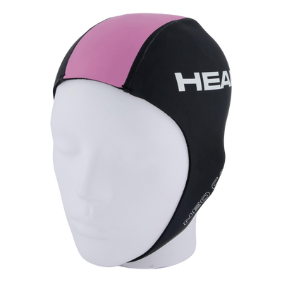 Neo Swim Cap 3mm Bkpk