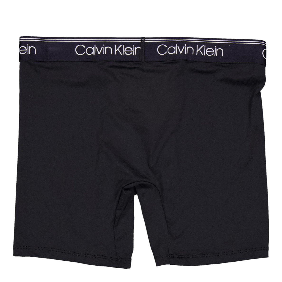 Boxer Brief 3pk B- Black, Ash, Mediterranea Wb