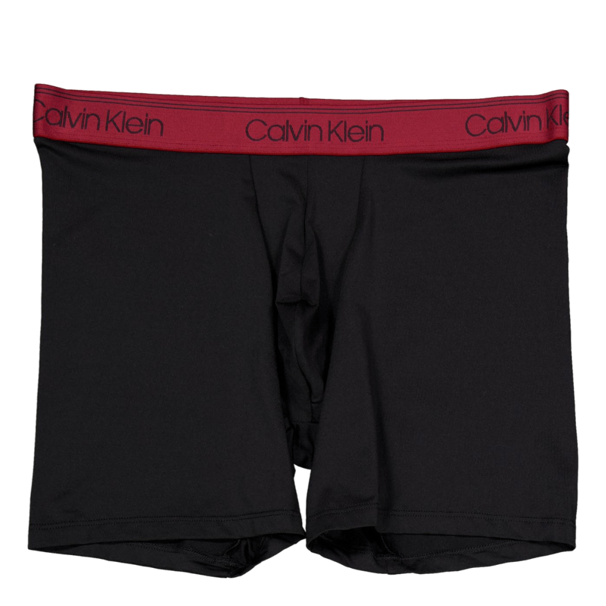 Boxer Brief 3pk B- Black, Syrah, Cocoon Wbs