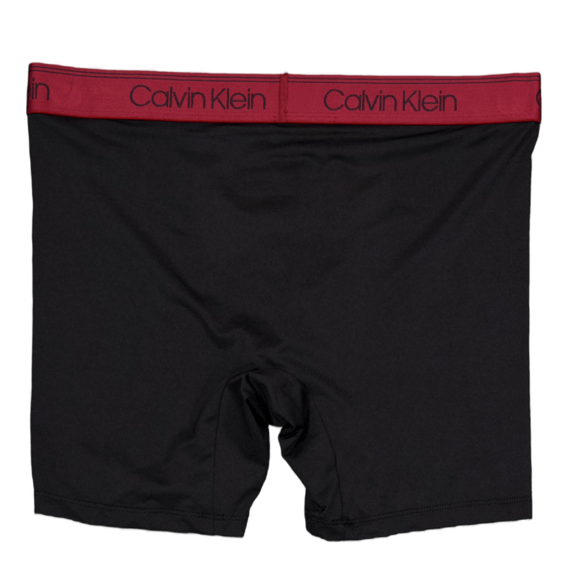 Boxer Brief 3pk B- Black, Syrah, Cocoon Wbs