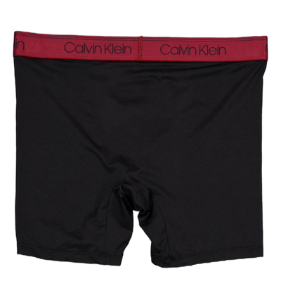 Boxer Brief 3pk B- Black, Syrah, Cocoon Wbs