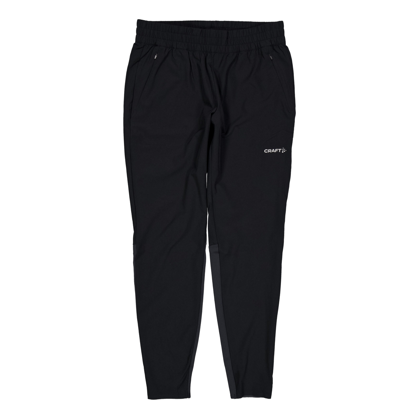 Adv Essence Training Pants 2 W Black