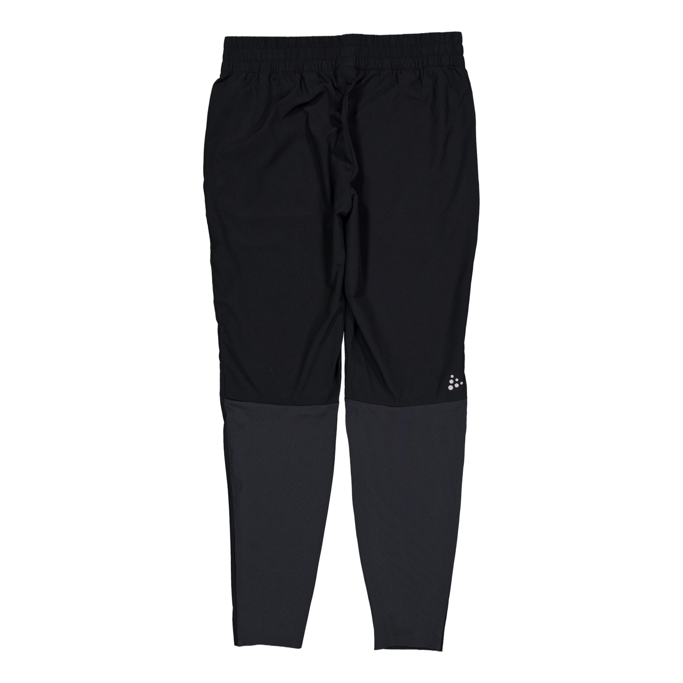 Adv Essence Training Pants 2 W Black