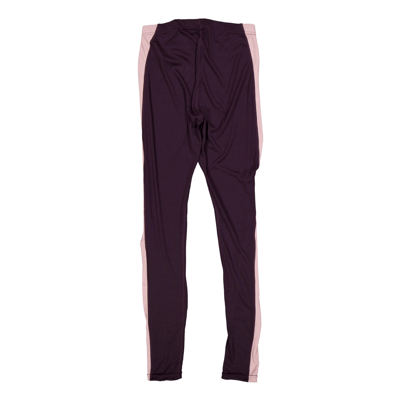 Core Dry Baselayer Set W Charm/dk Plum