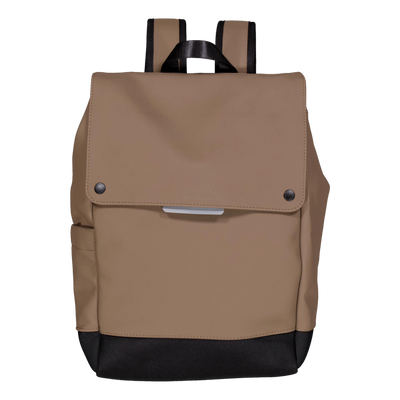 Wings Daypack Shitake