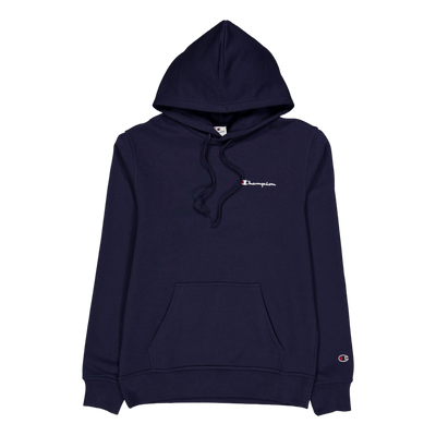 Hooded Sweatshirt Sky Captain