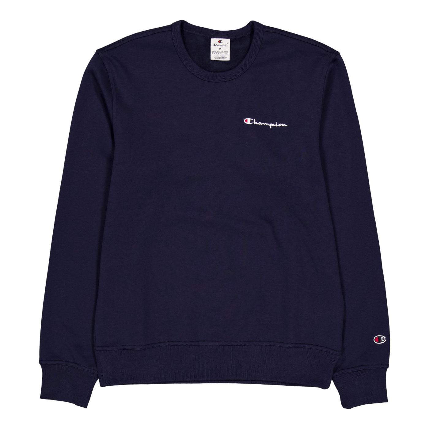 Crewneck Sweatshirt Sky Captain