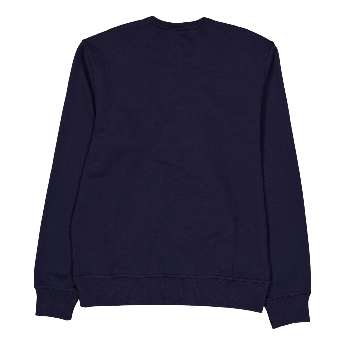 Crewneck Sweatshirt Sky Captain