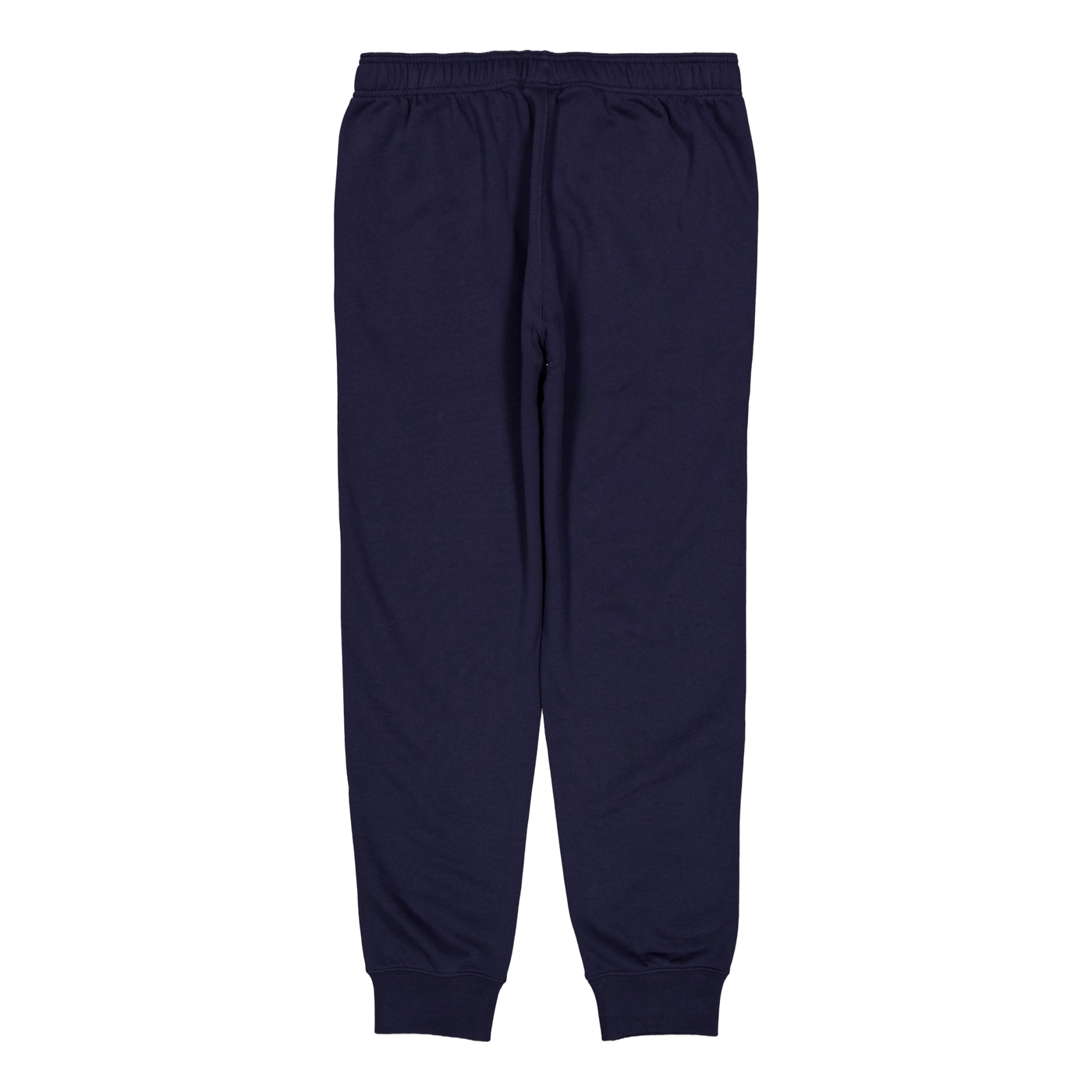 Rib Cuff Pants Sky Captain