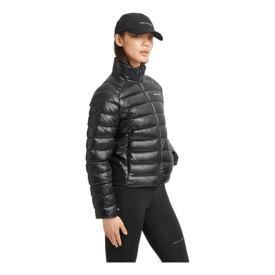 Airlite Padded Jacket Black