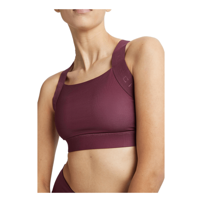 Kay Sports Bra Port Royale