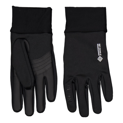 Multi Mission Gtx Glove Black