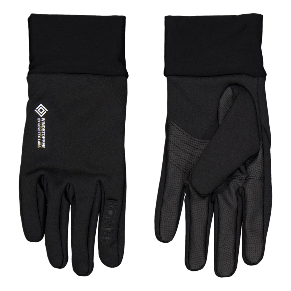 Multi Mission Gtx Glove Black