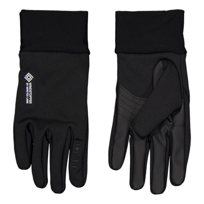 Multi Mission Gtx Glove Black