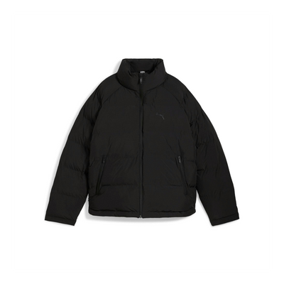 Mono Jacket Puma Black