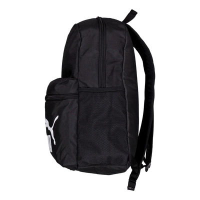 Puma Phase Backpack Puma Black