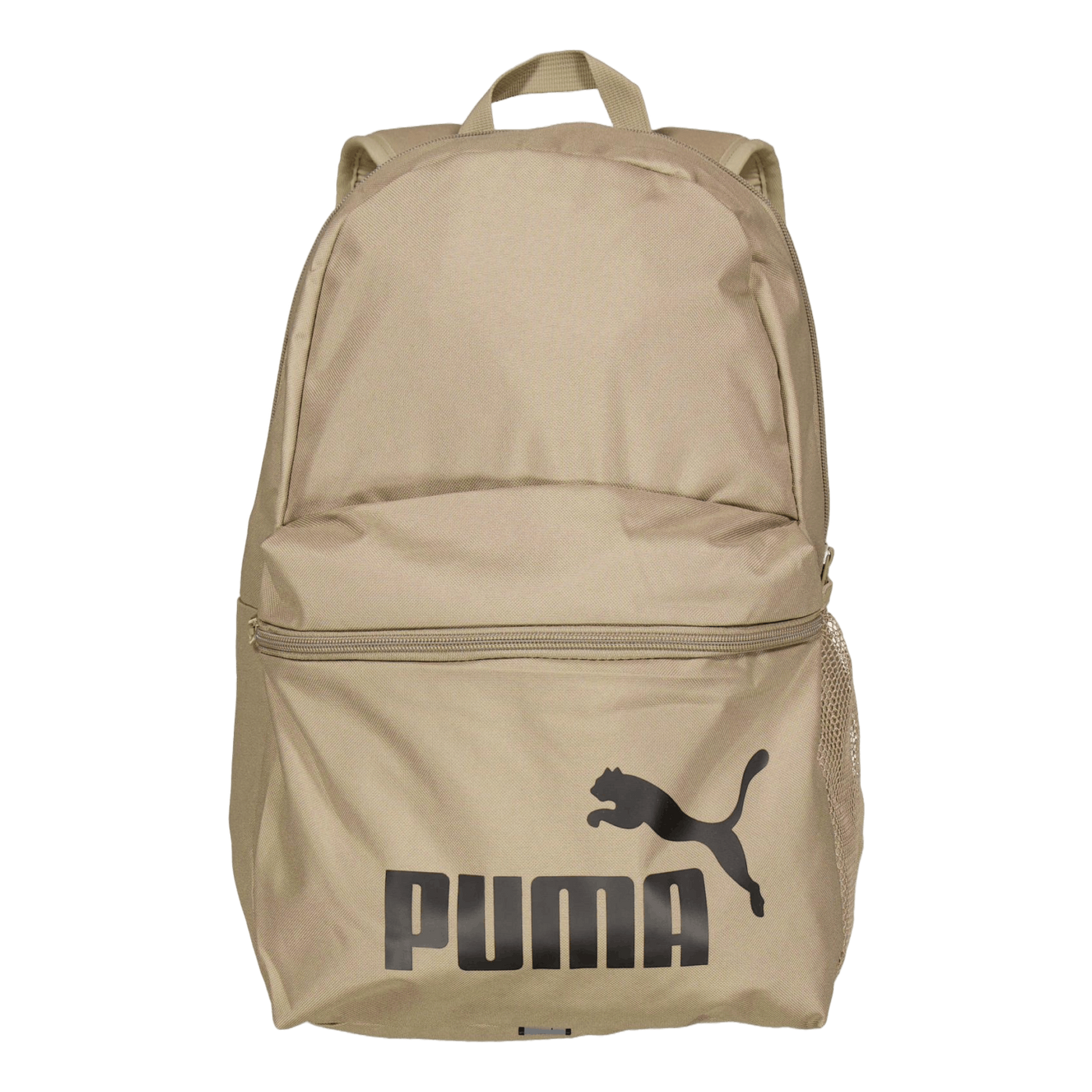 Puma Phase Backpack Oak Branch