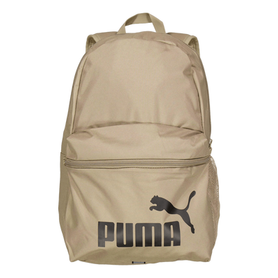 Puma Phase Backpack Oak Branch