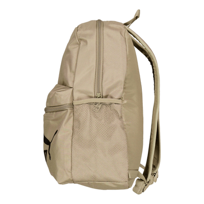 Puma Phase Backpack Oak Branch