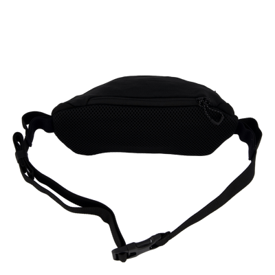 Pr Classic Waist Bag Puma Black