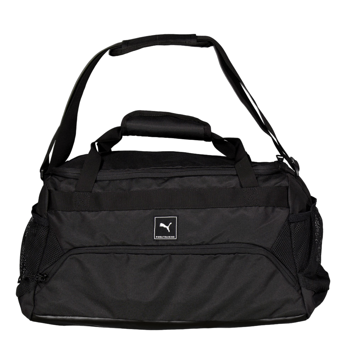 Training Sportsbag M Puma Black