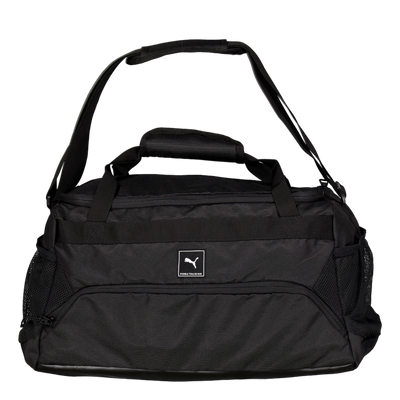 Training Sportsbag M Puma Black