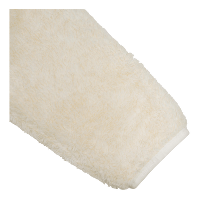 Colony Natural White