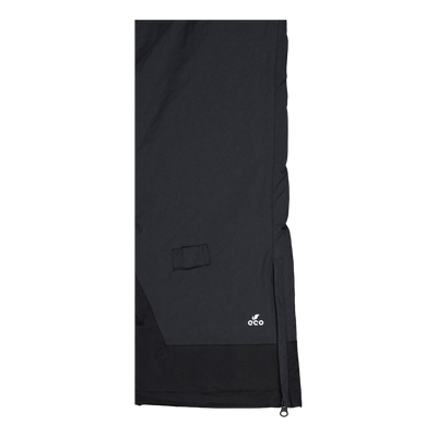 Nelkerim Pants Men Black