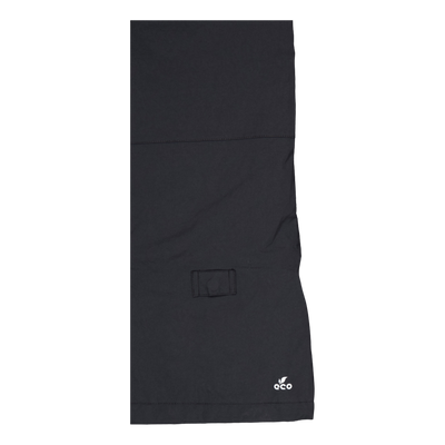 Anjan Pants Jr Black