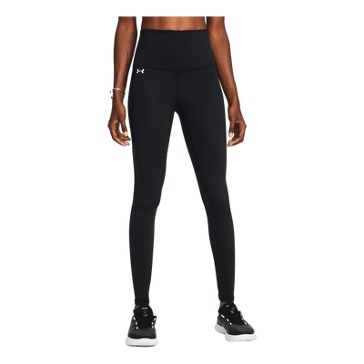 Motion Uhr Legging Black