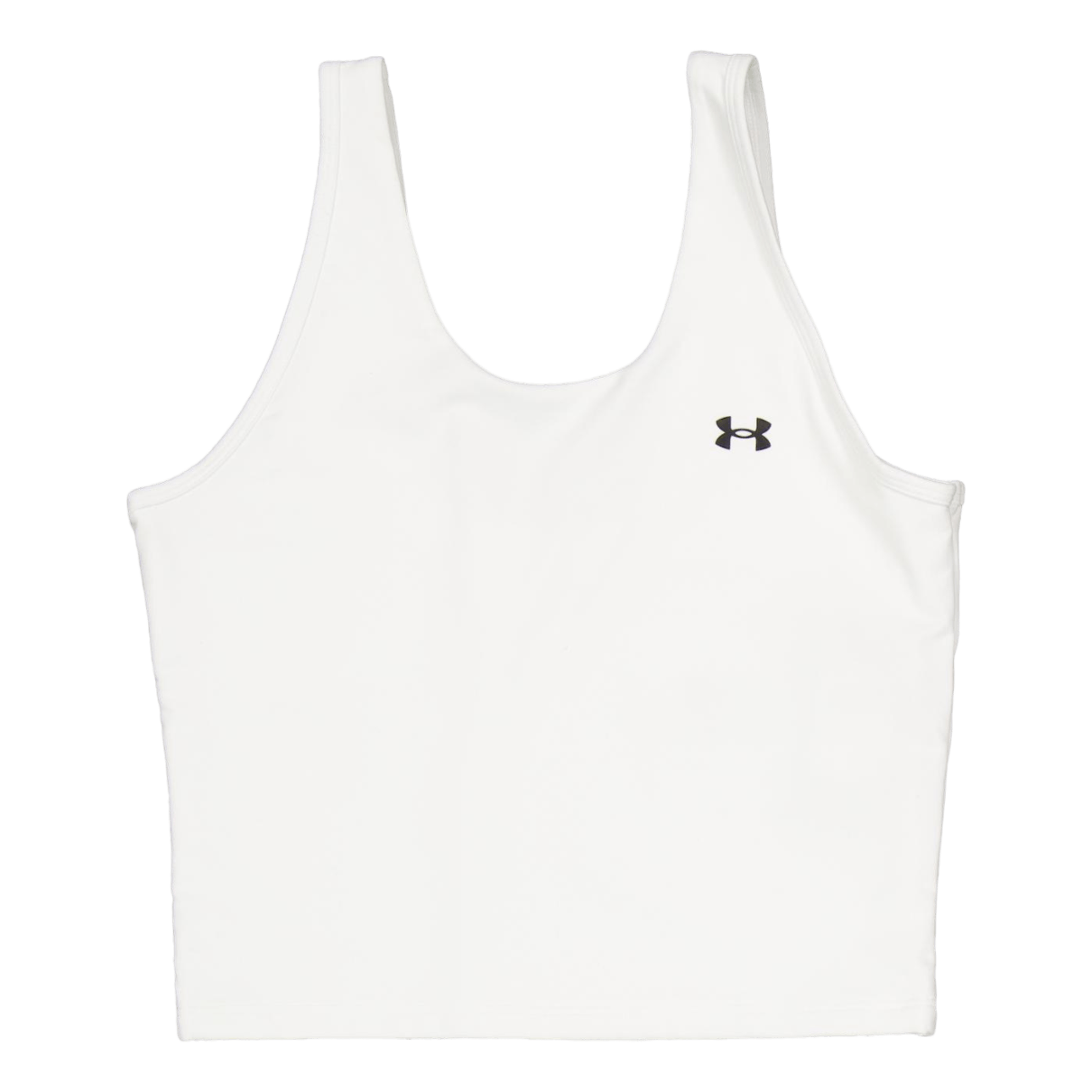 Motion Tank Emea White