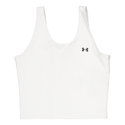 Motion Tank Emea White