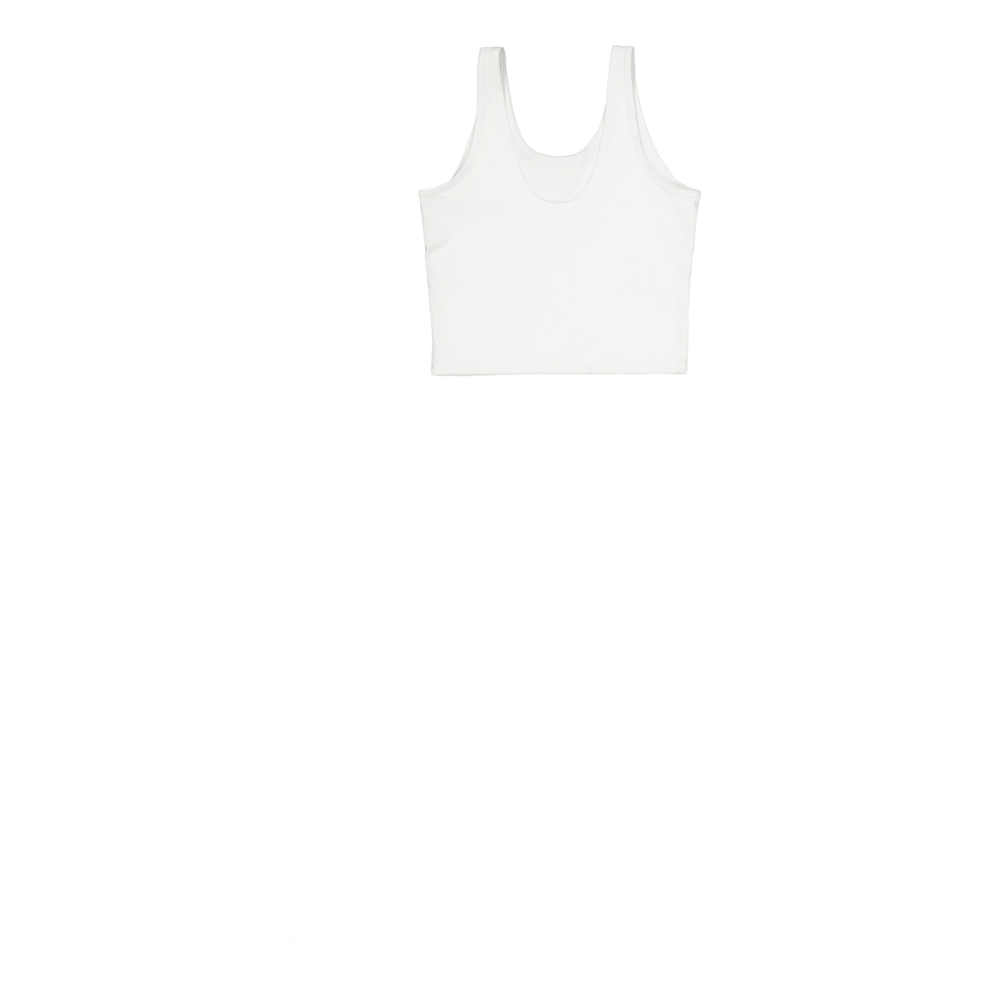 Motion Tank Emea White