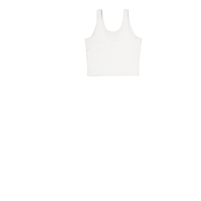 Motion Tank Emea White