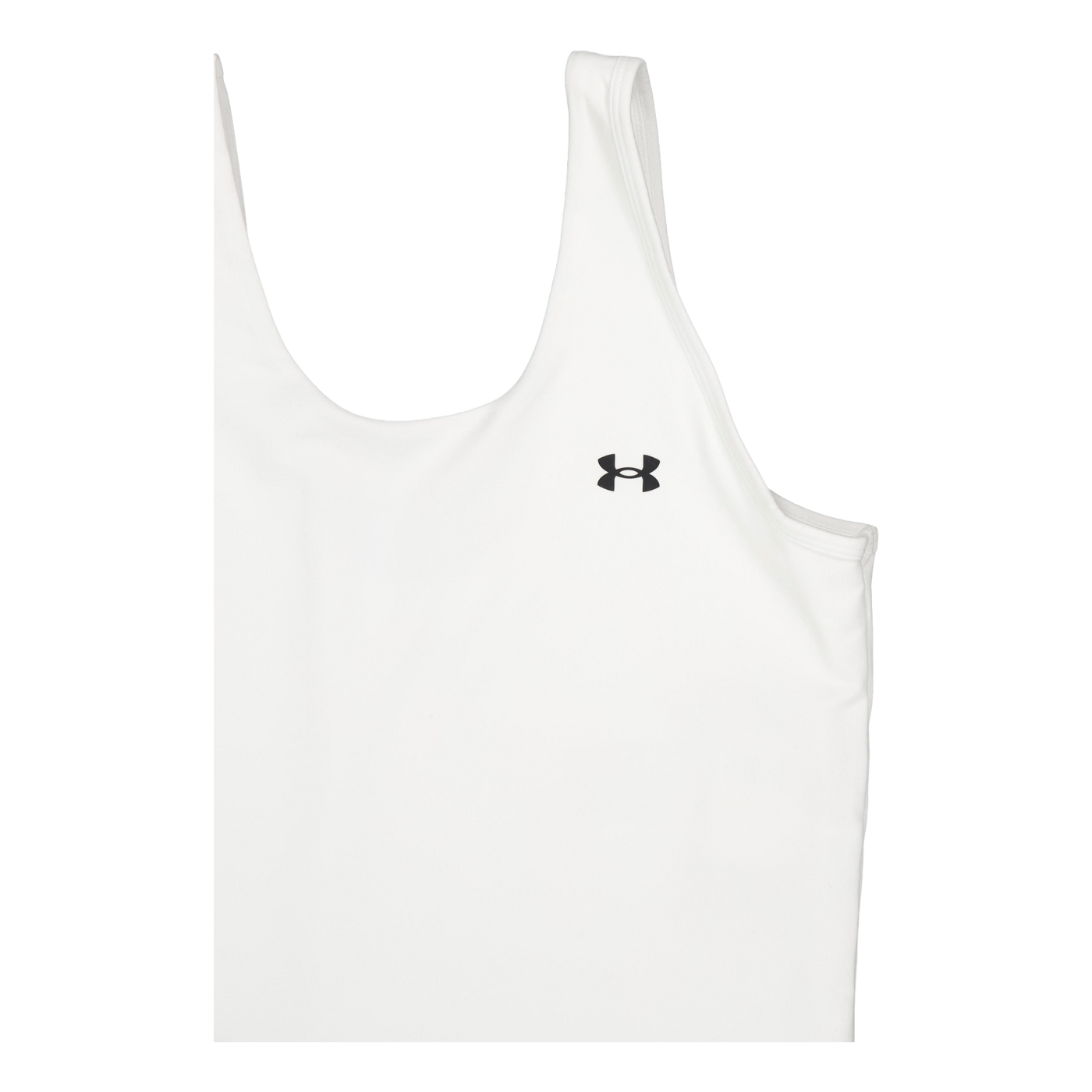 Motion Tank Emea White