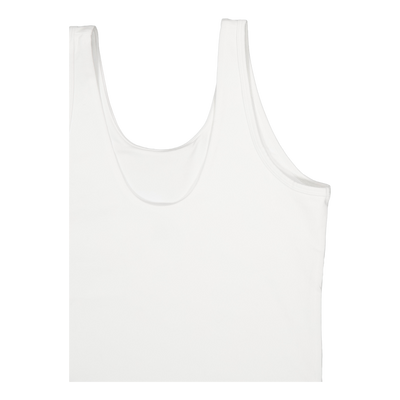 Motion Tank Emea White