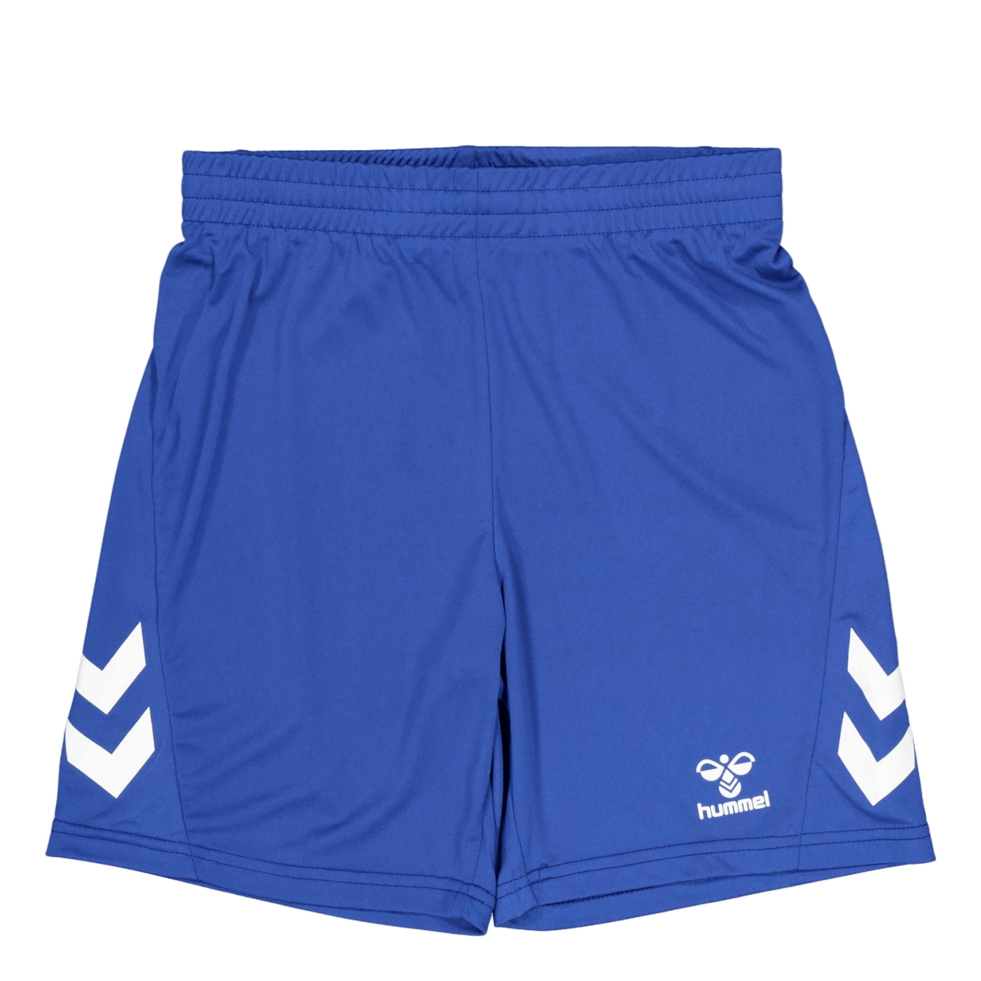 Hmllogo Set Kids True Blue