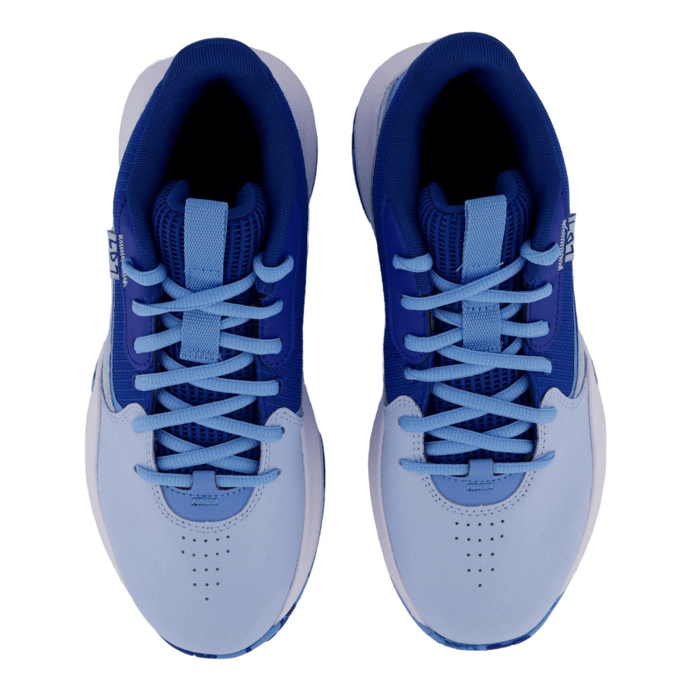 Ua Gs Lockdown 7 Horizon Blue