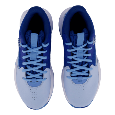 Ua Gs Lockdown 7 Horizon Blue