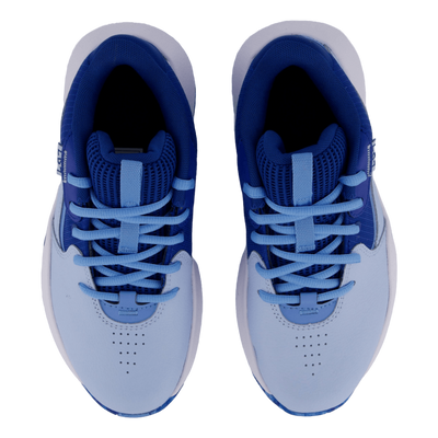 Ua Ps Lockdown 7 Horizon Blue