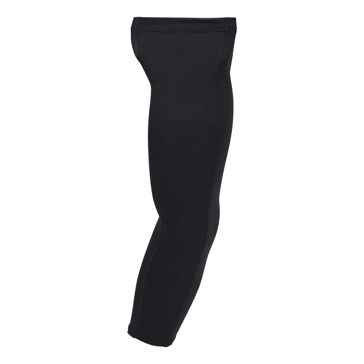 Compete Arm Sleeve Black